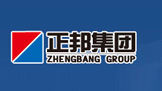 富樂機械客戶：正邦集團 
