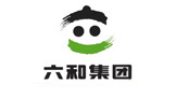 富樂機(jī)械合作客戶：六合集團(tuán)