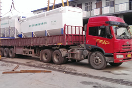 富樂機械產品質量好，性價比高