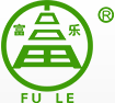 鄭州富樂機(jī)械設(shè)備有限公司